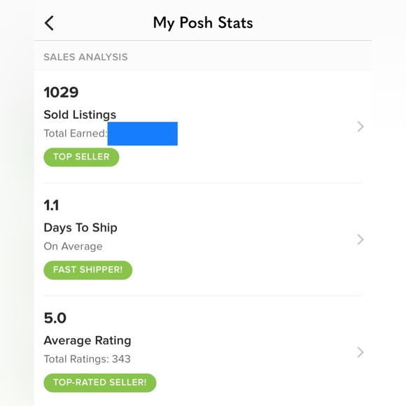 LIVE SHOW Notifications Designer Purses and Wallets!$3 start!😊💕 - Picture 11 of 15